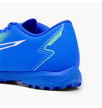 Сороконожки мужские Puma Ultra Play Tt Blue 107528-03