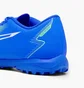 Сороконожки мужские Puma Ultra Play Tt Blue 107528-03