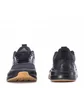 Кроссовки мужские Adidas Trainer V Black GX0728