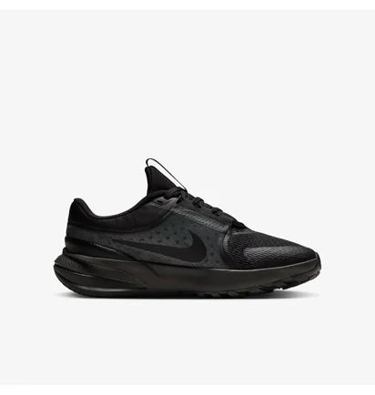 Кроссовки детские Nike Star Runner 5 Black HF7004-001