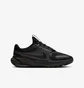 Кроссовки детские Nike Star Runner 5 Black HF7004-001
