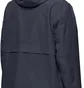 Вітровка чоловіча Jack Wolfskin Baydream Blue 1114902-1033