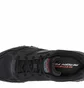 Кроссовки мужские Skechers Hillcrest Black 237265-BKCC