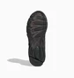 Кроссовки мужские Adidas Response Cl Cordura Brown ID3143