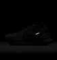 Кроссовки женские Nike Pegasus Trail 4 Gore-Tex Waterproof Trail Running Shoes Beige DJ7929-101
