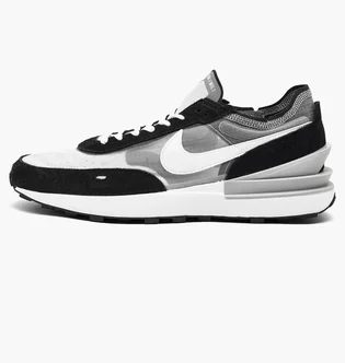 Кросівки чоловічі Nike Waffle One Se Casual Shoes Grey Dd8014-004