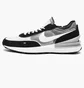 Кросівки чоловічі Nike Waffle One Se Casual Shoes Grey Dd8014-004
