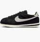 Кроссовки мужские Nike Cortez Prm Black HV4456-001