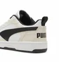 Кросівки жіночі Puma Rebound V6 Low Beige 392328-18