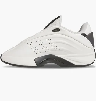 Кроссовки унисекс Adidas Nova Iiinfinity 003 Kobe Bryant Cloud White JQ2770