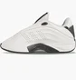 Кроссовки унисекс Adidas Nova Iiinfinity 003 Kobe Bryant Cloud White JQ2770