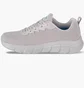 Кросівки чоловічі Skechers Bobs B Flex - Chill Grey 118106-LTGY