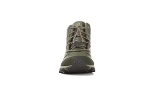 Черевики дитячі New Balance 800 Olive KH800AGY