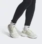 Кросівки унісекс Adidas Ultraboost Light Running Shoes White HQ6338