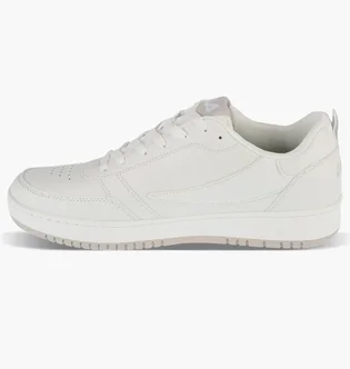 Кроссовки мужские Fila Rega Nf White FFM0370-10004