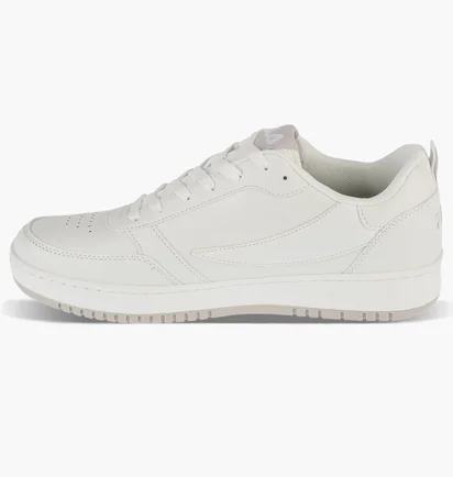 Кроссовки мужские Fila Rega Nf White FFM0370-10004