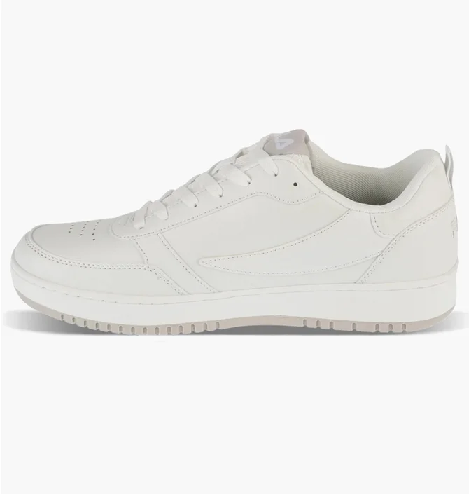 Кроссовки мужские Fila Rega Nf White FFM0370-10004