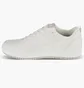 Кроссовки мужские Fila Rega Nf White FFM0370-10004