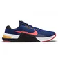 Кроссовки унисекс Nike Metcon 7 White CZ8281-448