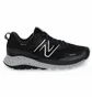 Кроссовки женские New Balance B5 Nitrel Black WTNTRGB5