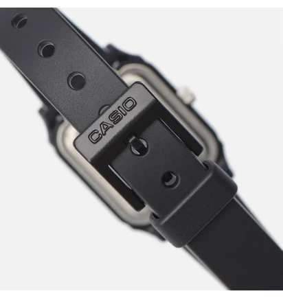Часы женские Casio LQ-142E-1AER