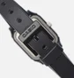 Часы женские Casio LQ-142E-1AER