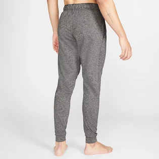 Спортивный костюм мужской Nike M Dry Grey BQ2864-032__AT5696-032