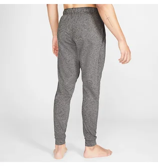 Спортивний костюм чоловічий Nike M Dry Grey BQ2864-032__AT5696-032