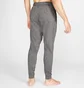 Спортивный костюм мужской Nike M Dry Grey BQ2864-032__AT5696-032