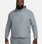 Вітровка чоловіча Nike Repel Miler Green DD4746-084