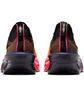 Кроссовки женские Nike Alphafly 3 Glam Orange/Black IO9559-800