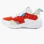 Кросівки чоловічі Air Jordan Delta 2 White CV8121-600
