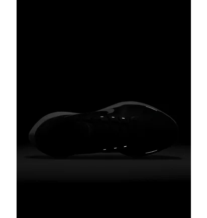 Кросівки чоловічі Nike AIR ZOOM VOMERO 16 DA7245-001