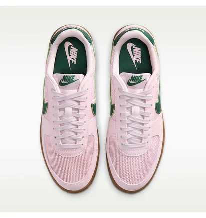 Кроссовки женские Nike Field General Pink IF5850-600