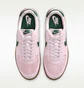 Кроссовки женские Nike Field General Pink IF5850-600
