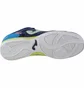 Футзалки мужские Joma Top Flex 2303 In Blue TOPW2303IN