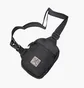 Сумка чоловіча Air Jordan Hip Bag Black MA9041-023