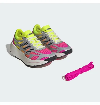 Кроссовки женские Adidas Adizero Aruku Multi JR6175