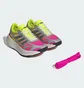 Кроссовки женские Adidas Adizero Aruku Multi JR6175