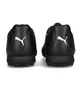 Кросівки чоловічі Puma King 20 Play Tt Black 108733-02