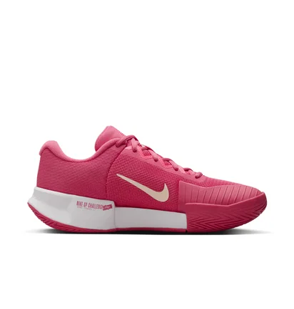 Кросівки жіночі Nike Zoom Gp Challenge Pro Pink FB3146-600
