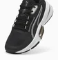 Кроссовки мужские Puma Pwrframe Tr 3 Black 379482-01