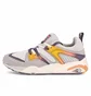 Кросівки чоловічі Puma Blaze Of Glory Psychedelics Pink/Grey 387576-01