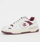 Кроссовки мужские Champion Z89 Low White S22099-WW008