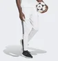 Штани чоловічі Adidas Tiro 23 League Pants White Hs3531