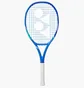 Ракетка для великого тенісу Yonex Ezone Alpha L (100 Sq.In, 260G) Gr2 Blue 08EZAPLBSBL