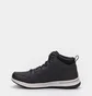 Ботинки мужские Skechers Delson - Ralcon Black 210229-BLK