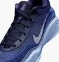 Кросівки чоловічі Nike Gt Hustle Academy Blue FJ7791-401