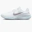 Кроссовки женские Nike Flex Experience Run 11 Next Nature Running Shoes White Dd9283-100