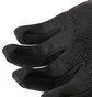 Перчатки мужские The North Face Apex Black NF0A7RHEJK3